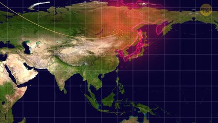 Astronomers Found a Star with Power Beyond Our Understanding