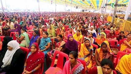 Women's Day: कौन सी PM Schemes हैं महिलाओं के लिए सबसे फायदेमंद ? जानिए Details | GoodReturns