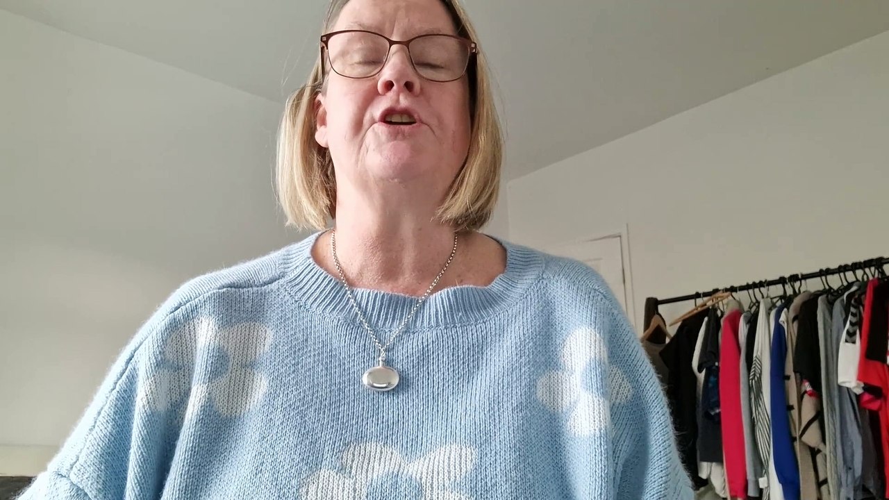 Doncaster Free Press Daily Bulletin with Stephanie Bateman - Friday, March 7, 2025