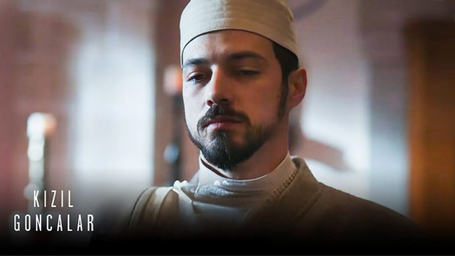 Kızıl Goncalar 41. bölümden yeni fragman yayınlandı: Birbirimizi yalnız bırakmayacağız!