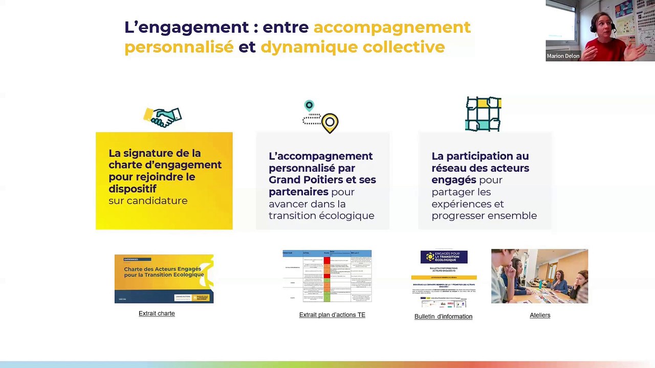 Programme ASSETT Efficacity-Cerema 06.02.2025