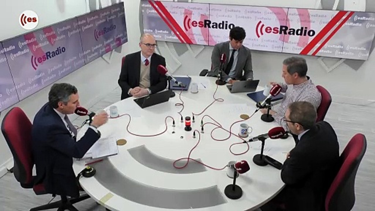 TDND: "Vemos oportunidades en las empresas industriales, de las que huelen a aceite y grasa"