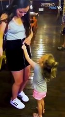 AQMW9CYS8AcSggBwOh-VlpUeYuaBdzblIct9YHPFDmJuXsiB1nzzhKOcpxf3J3m4pHlxo3N51rVUS5mQrGGwaYy2