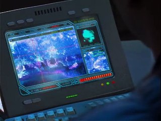 Nikita - S01E12 - El Inocente