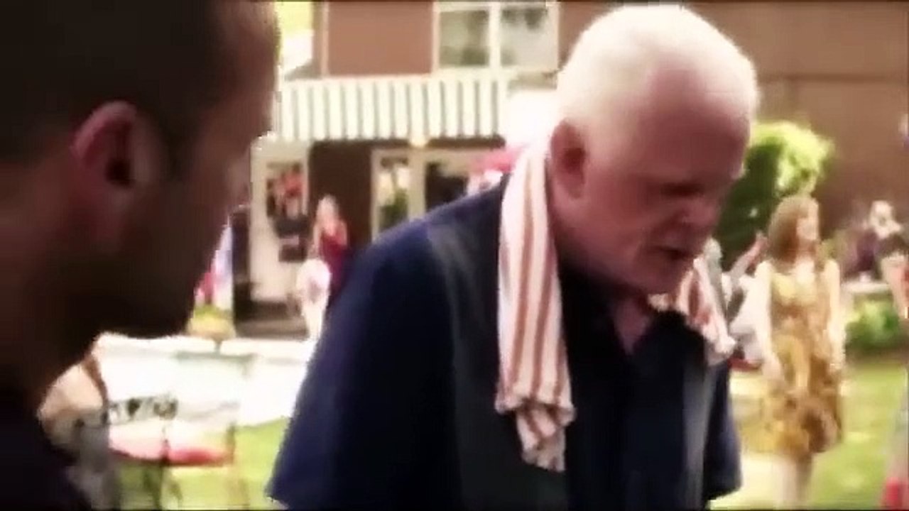 parker   jason statham  Türkçe dublaj film izle   yabancı sinema izle   film izle