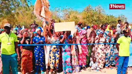 FERDINAND NGOH NGOH ET LA DOUCE TENTATION D’ETOUDI