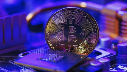 🔥 Bitcoin  Ethereum – The Ultimate Crypto Battle! ⚡💰 Who Reigns Supreme?📢