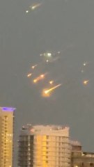 Explota otro megacohete Starship de Elon Musk