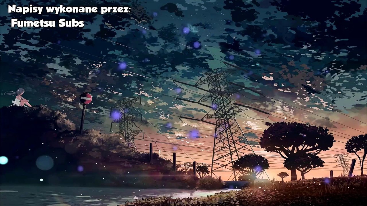 S02E03[PL]