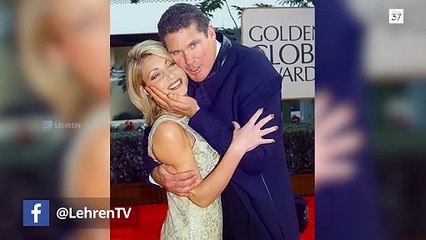 Pamela Bach Tragically Passes Away, Commits Suicide At 62