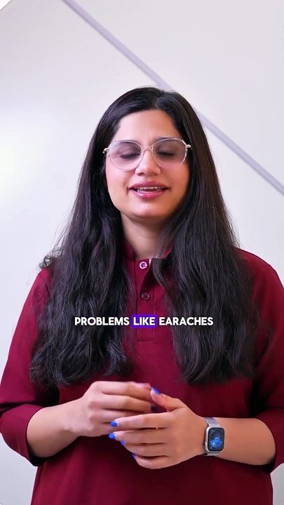 Say Goodbye to Teeth Grinding with Botox – Fast & Effective Bruxism Treatment | Magnum Clinic Dubai