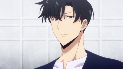 Solo Leveling Season 2 Episode 10 Preview: 'We Need a Hero' 🦸‍♂️