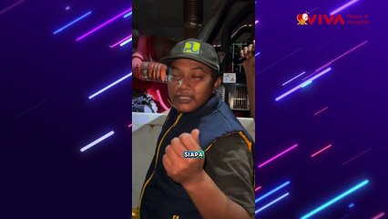 Wali Kota Bekasi Murka Saat Sidak ke Pintu Air Kali Lengkak