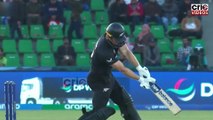 NEW ZEALAND VS SOUTH AFRICA SEMI FINAL CHAMPIONS TROPHY FULL HIGHLIGHTS - NZvsSA highlights - CT2025