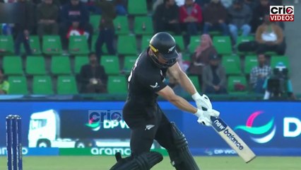 NEW ZEALAND VS SOUTH AFRICA SEMI FINAL CHAMPIONS TROPHY FULL HIGHLIGHTS - NZvsSA highlights - CT2025