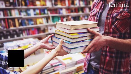 « Encore mieux que ‘La Femme de ménage’ » _ ce libraire bien connu des téléspectateurs a trouvé un sérieux concurrent au livre le plus vendu de 2024