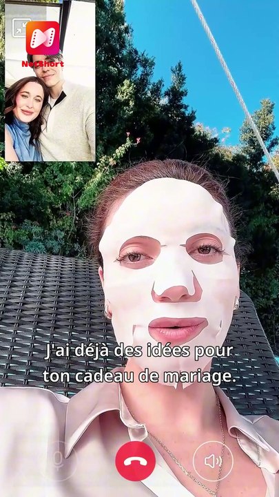 【Sous-titres en français】Mariage sous tension : Beth accuse sa belle-mère d'être la maîtresse et lance une vengeance imprévue
