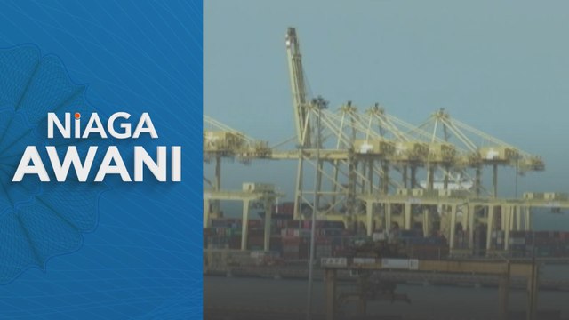 OPR kekal: Keputusan seimbang antara inflasi dan pertumbuhan ekonomi