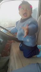full enjoy cutie boy 💋
