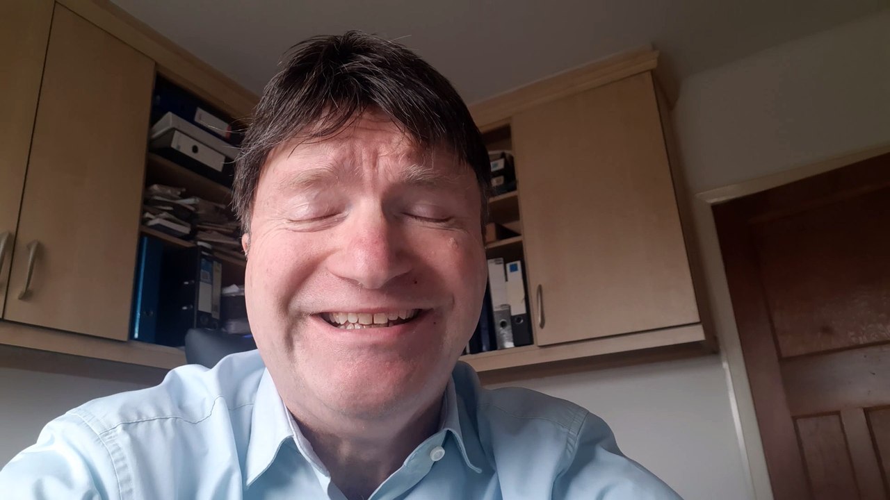 Eurostar chaos: Eurostar halts London-Paris trains for rest of day after unexploded Second World War bomb found in Paris