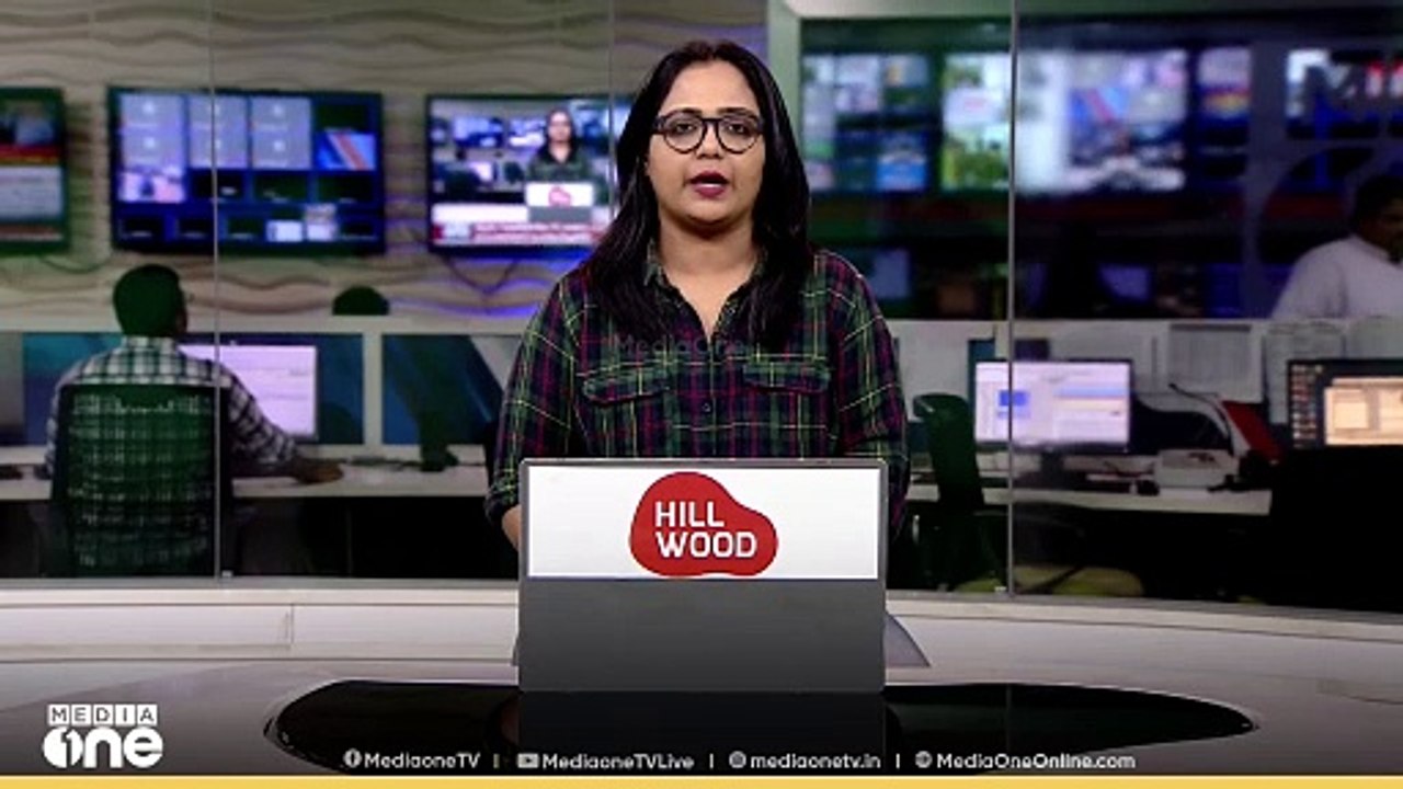 തൃശൂർ നെടുപുഴയിൽ നാല് കിലോ കഞ്ചാവും  70ഗ്രാം MD...