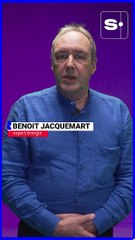 Quel est le combustible le plus économique pour chauffer votre maison ? 🔥