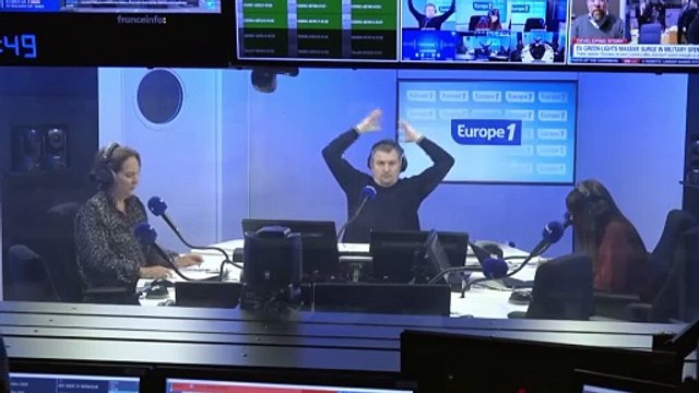 Plongée esthétique au pays du Soleil-Levant avec l'ouvrage Style Japon