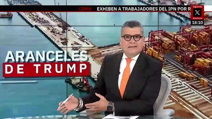 Balaceras en Michoacán tras liberación de 'El Chuy'. Jaime Núñez, 06 de marzo 2025