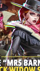 Marvel Rivals Recompense: Uncover the Epic Showdown & Rewards!