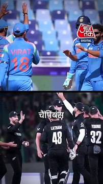 BCCI Rohit Sharma की कप्तानी पर करेगी चर्चा