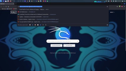 Host Header Injection | Bug Bounty