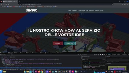 Clickjacking Poc | Bug Bounty
