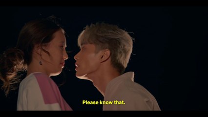 เกมชนคนโสด "Ready, Set, Love" | "I don't know what's holding you