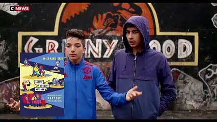 Idées sorties : notre sélection des événements à ne pas manquer