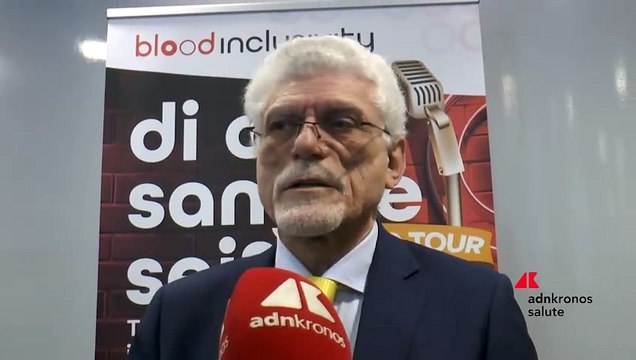 Malattie rare, Ambroso (FedEmo): “Il nostro obiettivo è far conoscere l’emofilia”