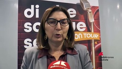 Malattie rare, ematologa Santoro: “Le possibilità terapeutiche ora sono molteplici"