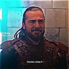 Ham Mawjod Ha Is Sar Zameen Par❤️‍🔥_ertuğrulgazi _foryoupage _ertugrul _viral _foryoupage _foryou _dirlisertugrul _foryoupage _tiktokviral _viralv(