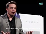 Federal Judge Blocks Musk’s Associates From Treasury Access Over Cybersecurity Concerns - WorldEye