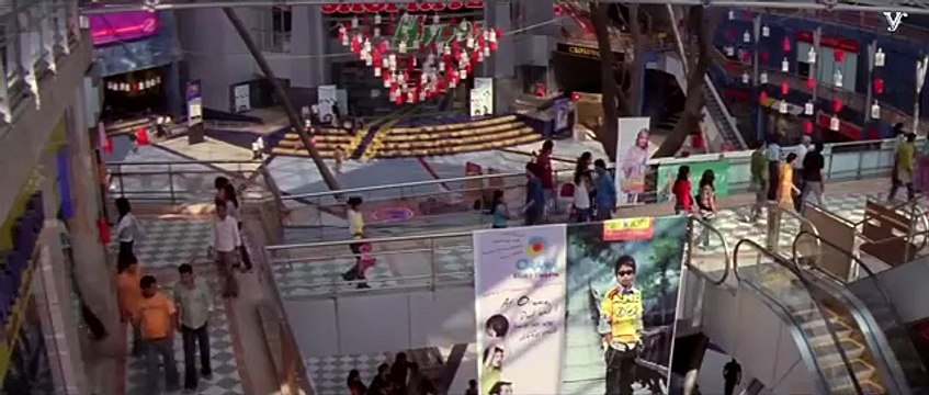 Jannat's EPIC Glass Breaking Ring Scene | Emraan Hashmi, Sonal Chauhan