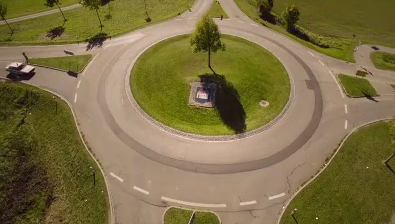 Eberhoferkrimi - Sauerkrautkoma (2018)