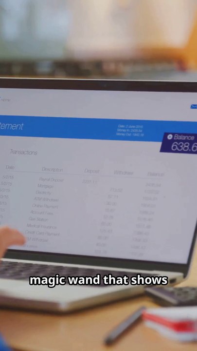 Optimizing Liquidity with Treasury Management Software