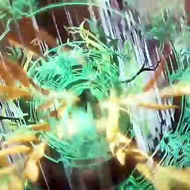 ✨[ Perfect World - Lui Shen Come to Save Shi Hao ]  #trendingreels  #fyp  #love  #trend  #beauty  #virals  #likesforlike  #Perfect  #world  #donghua  #shorts