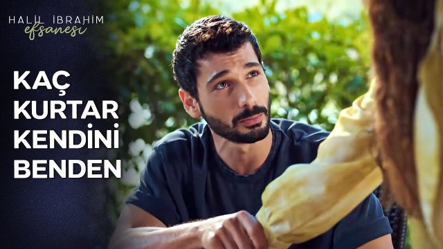 Benden Sana Gelse Gelse Bela Gelir