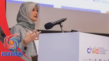 Singapura perkenal inisiatif tingkat kemahiran rakyat