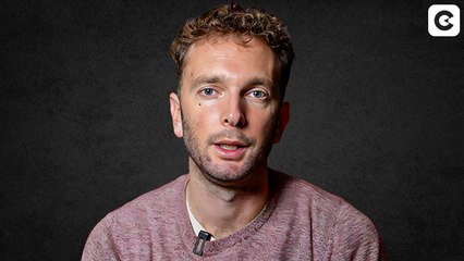 Au travail, qui paie les erreurs ? | LE CRAYON