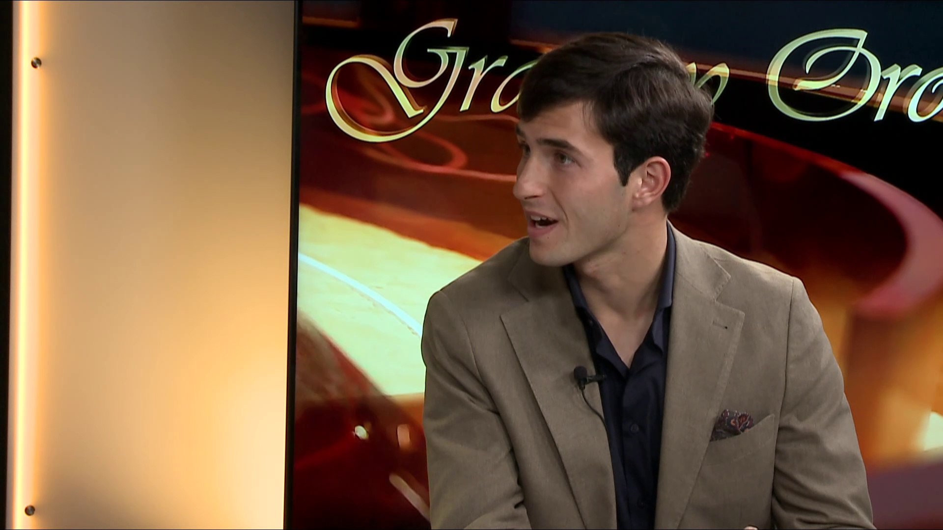 Samuel Navalón, que tomaba la alternativa en septiembre de 2024 en Albacete saliendo a hombros, confirmándola días después en la feria de otoño en Las Ventas cortando un apéndice