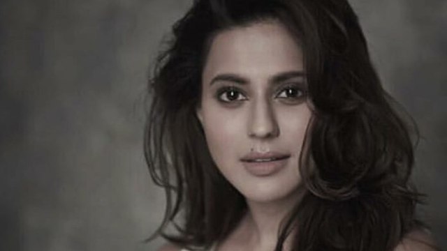 Ranya Rao के पिता का विवादों से पुराना नाता!