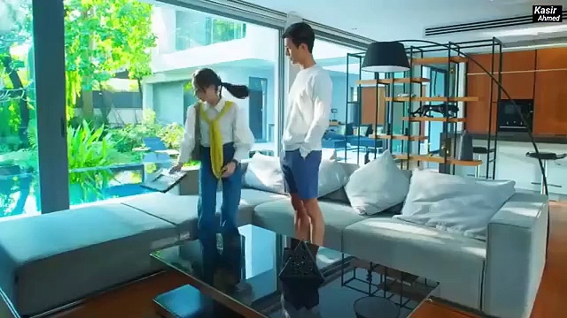 ⁣New Korean Mix Hindi Songs 2024💗Korean Record Love Story💗Korean Drama💗Chinese Love Story Song💗Çin
