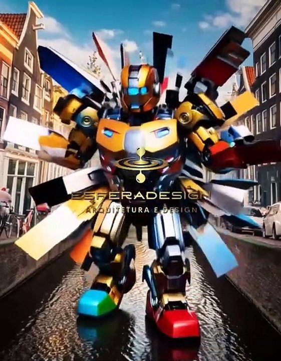 Esferadesign.com dignity of humans single 004 001