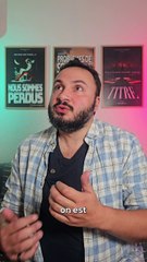 le regard sur la journée internationale des droits des femmes